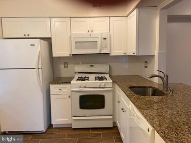 101A Arden Ct unit 101 A, Mount Laurel, NJ 08054 - photo 7