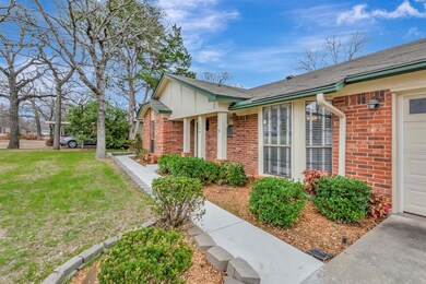 1300 Shirley Way, Bedford, TX 76022 - photo 3