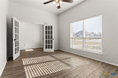 247 Sand Flat Ln, Temple, TX 76502 - photo 5