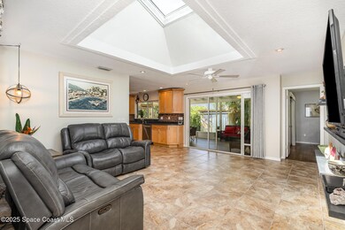 1995 Mark Twain Ln NE, Palm Bay, FL 32905 - photo 4