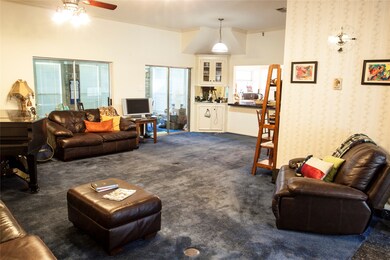 13722 Austin Mccomb Rd, Montgomery, TX 77316 - photo 6