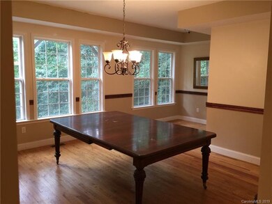 24 Fieldcrest Cir, Asheville, NC 28806 - photo 6