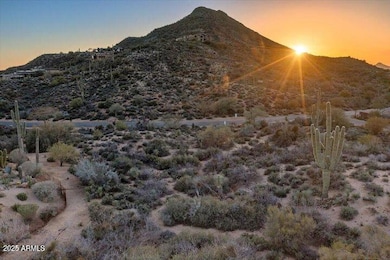 20230224024129739673000000-o