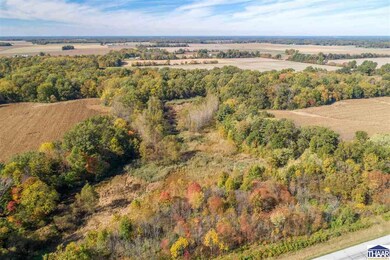 000 S Us Highway 41, Terre Haute, IN 47802 - photo 5