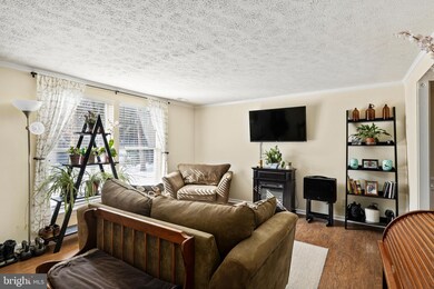 21 Jackson Ct E, Marlton, NJ 08053 - photo 5