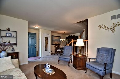 118 Yorkshire Way, Hatboro, PA 19040 - photo 7