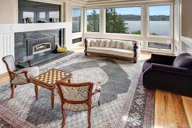 8010 Avalon Place, Mercer Island, WA 98040 - photo 4