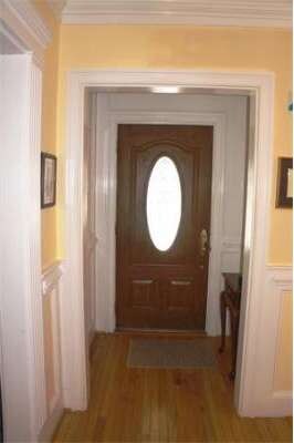 84 Russell St, Quincy, MA 02171 - photo 5