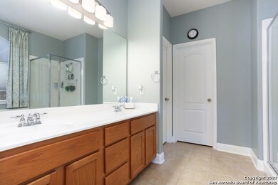 24511 Alamosa Falls, San Antonio, TX 78255 - photo 7