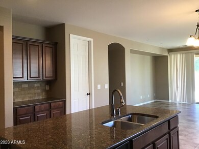 87 W Sweet Shrub Ave, San Tan Valley, AZ 85140 - photo 6