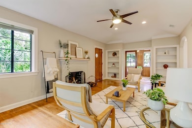 1367 Azalea Dr, Jacksonville, FL 32205 - photo 3