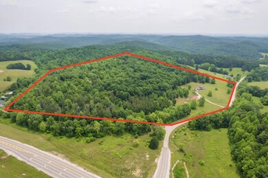 2500 Highway 1431, Tyner, KY 40486 - photo 3