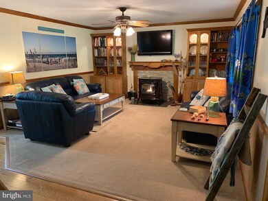 3422 Medina Ln, Bowie, MD 20715 - photo 7