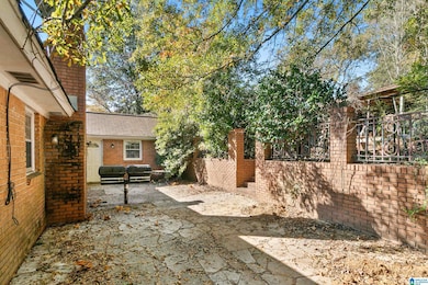 1018 54th East St, Tuscaloosa, AL 35405 - photo 4