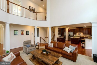 2402 Pebblebrook Ct, Davidsonville, MD 21035 - photo 7