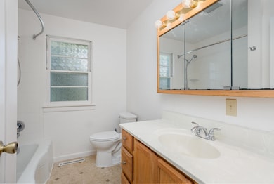 5524 Swede Ave, Midland, MI 48642 - photo 7