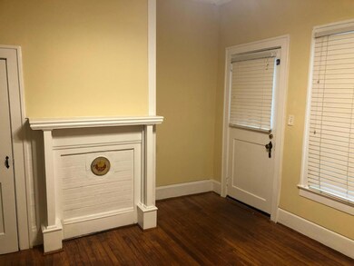 627 West St, Pittsboro, NC 27312 - photo 6