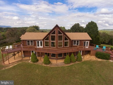 150 Cavalli Ct, Front Royal, VA 22630 - photo 3