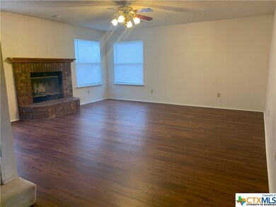 508 Delmar Dr, Copperas Cove, TX 76522 - photo 6