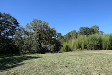 150 Elm St, Pacolet, SC 29372 - photo 4