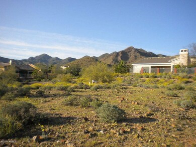 View  NE