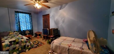 98,99 Tonto Ln unit GLEN 6, Earleville, MD 21919 - photo 6