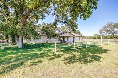 403 Dunn Ln, Weatherford, TX 76088 - photo 5