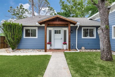 132 Blackfoot Trail, Gainesville, TX 76240 - photo 2