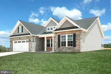 567 Lumber St, Littlestown, PA 17340 - photo 5