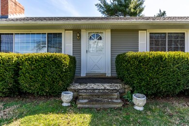 2650 Carpenter Pike, Versailles, KY 40383 - photo 3