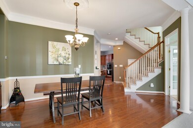 21985 Windy Oaks Square, Broadlands, VA 20148 - photo 5