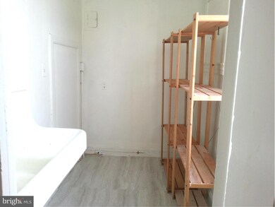 6628 Harford Rd, Baltimore, MD 21214 - photo 6