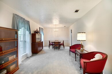 12018 Kirknoll Dr, Houston, TX 77089 - photo 5