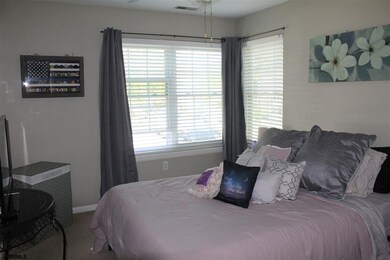 8 Clearwater Way, Galloway, NJ 08205 - photo 5