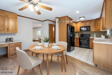 38 Conestoga Way, Glastonbury, CT 06033 - photo 5