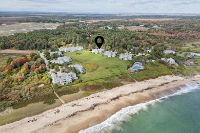 10 Atlantic Dr unit 10, Scarborough, ME 04074 - photo 4