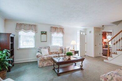 4 Haven Rd, Medfield, MA 02052 - photo 3