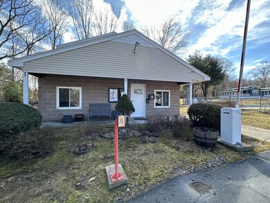 620 Post Rd unit 49, Wells, ME 04090 - photo 6