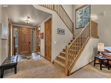 19453 Pond Meadow Ave, Bend, OR 97702 - photo 3