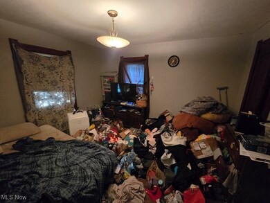 1839 Genesee St, Toledo, OH 43605 - photo 4