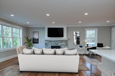 175 N Main St unit A, Natick, MA 01760 - photo 4