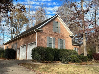 151 Appaloosa Ln, Statesville, NC 28625 - photo 2