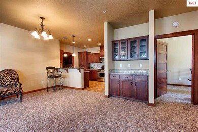 4576 Greenchain Loop, Coeur D'Alene, ID 83814 - photo 7