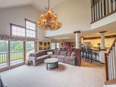 9 Windham Way, Dover, VT 05356 - photo 7