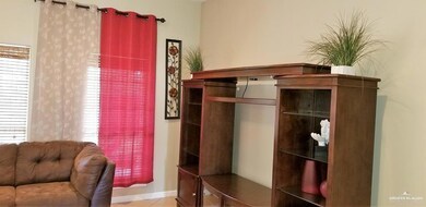 554 Greystone Cir, Alamo, TX 78516 - photo 7