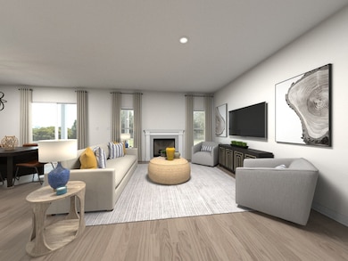 220 Astoria Dr, Hendersonville, TN 37075 - photo 5