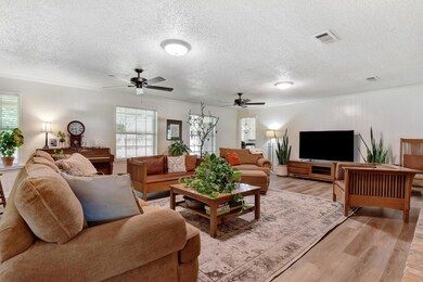 1111 Aspen Rd, Gainesville, TX 76240 - photo 2