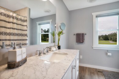 1276CherrytreeRoadNortheast-22
