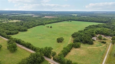 E E 470 Rd, Claremore, OK 74017 - photo 3