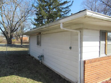 Side b